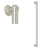 ROHL 36" Grab Bar