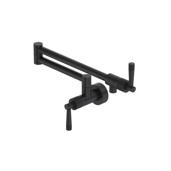 ROHL Graceline® Pot Filler