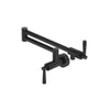 ROHL Graceline® Pot Filler