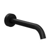 ROHL Tenerife™ Wall Mount Tub Spout