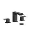 Riobel Zendo™ Widespread Lavatory Faucet
