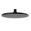 RIOBEL 10" Rain Showerhead