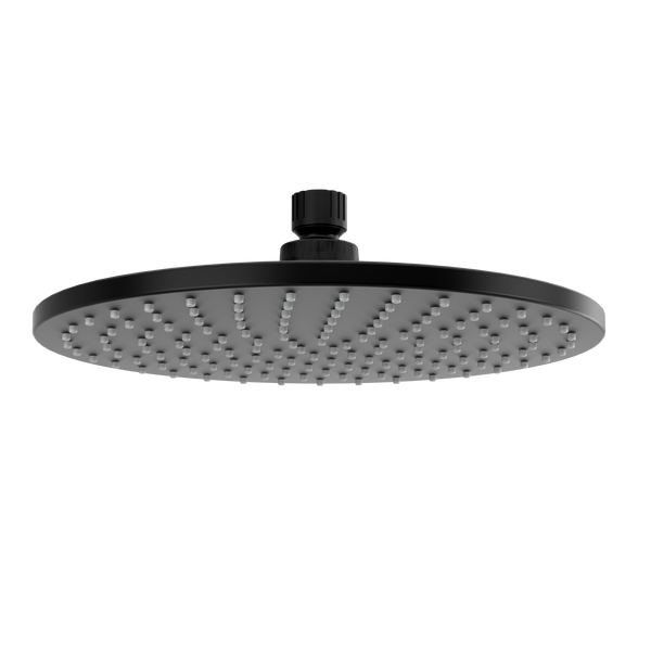 RIOBEL 10" Rain Showerhead