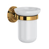 Perrin & Rowe Tumbler Holder