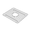 Shaws Wire Sink Grid for RB3118 Kitchen Sink