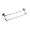 Riobel Star Double 24" Towel Bar