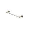 ROHL Modelle™ 18" Towel Bar