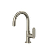 Riobel Arca™ Single Handle Lavatory Faucet