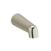 RIOBEL Wall Mount Tub Spout