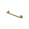 ROHL Graceline® 18" Towel Bar