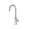 Perrin & Rowe Southbank™ Bar/Food Prep Kitchen Faucet