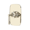 ROHL Graceline® 3/4" Thermostatic Trim Without Volume Control
