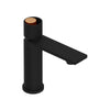 ROHL Eclissi™ Single Handle Lavatory Faucet