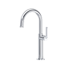 ROHL Authentica™ Single Handle Tall Lavatory Faucet