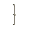 Riobel 31" Slide Bar
