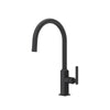 ROHL Apothecary™ Bar/Food Prep Kitchen Faucet