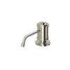 Perrin & Rowe Armstrong™ Soap Dispenser