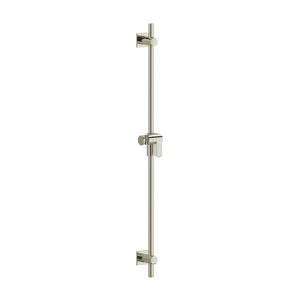 Riobel 36 Inch Shower Bar