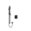 Riobel Pressure Balance Shower Kit