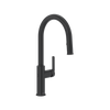 ROHL Authentica™ Pull-Down Touchless Kitchen Faucet