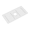 Shaws Wire Sink Grid For MS3318 Kitchen Sink