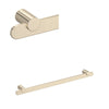 ROHL Eclissi™ 24" Towel Bar