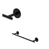 ROHL Amahle™ 18" Towel Bar