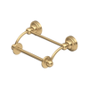 Perrin & Rowe Edwardian™ Toilet Paper Holder With Lift Arm