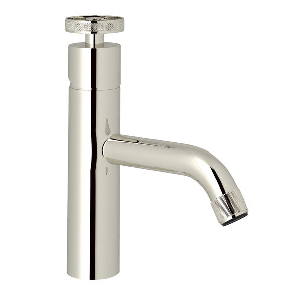 ROHL Campo™ Single Handle Lavatory Faucet