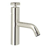 ROHL Campo™ Single Handle Lavatory Faucet