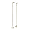 ROHL Floor Pillar Unions