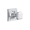 ROHL Apothecary™ Robe Hook