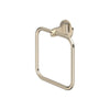 ROHL Modelle™ Towel Ring