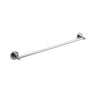 Riobel Star 24" Towel Bar