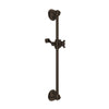 ROHL 22" Slide Bar