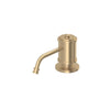 Perrin & Rowe Armstrong™ Soap Dispenser