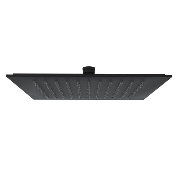 ROHL 9" Rain Showerhead