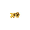 ROHL Lombardia® Trim For Volume Control And Diverter
