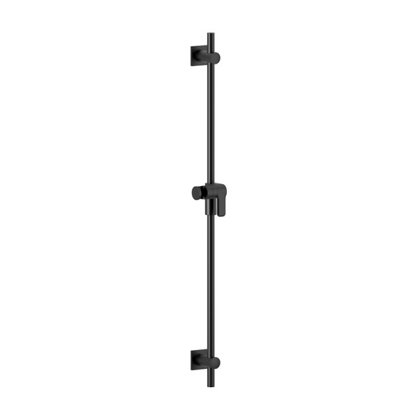 Riobel 36 Inch Shower Bar