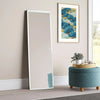Kodaen Back-Lit Dress Up Mirror - Golzar Home