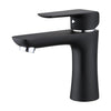 Kodaen Boston Single Hole Bathroom Faucet-F11150 - Golzar Home
