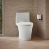 Kohler 1381-TBH-0 image focused on single product story