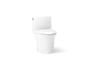 Kohler 1381-TBH-0 3/4 view of product