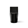 Kohler 1381-TBH-7 front view of product