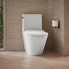 Kohler 22378-TBH-0 image focused on single product story