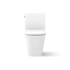 Kohler 22378-TBH-0 front view of product