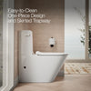 Kohler 22378-TBH-0 Up to 2 walls & multiple product categories visible