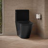 Kohler 22378-TBH-HB1 image focused on single product story