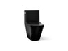 Kohler 22378-TBH-HB1 3/4 view of product