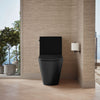 Kohler 22378-TBH-HB1 Up to 2 walls & multiple product categories visible, 1-point perspective